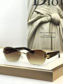 Picture of Dior Sunglasses _SKUfw76161382fw